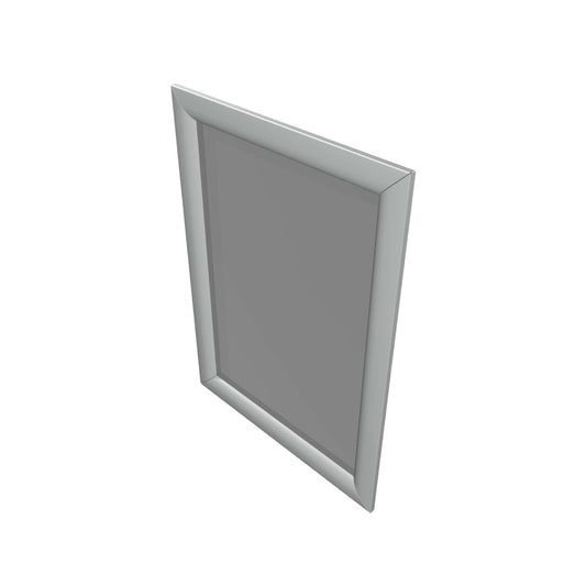 A2 Clip Frame